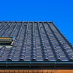 Roofing Replacement Contractor for Durable and Reliable Roof Solutions