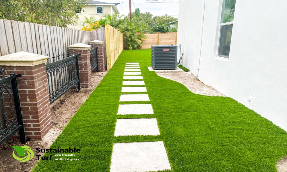 turf_installation_experts_for_durable_and_lush_law_32483950_featured