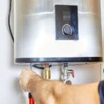 water_heater_replacement_for_efficient_and_reliabl_32483948_featured