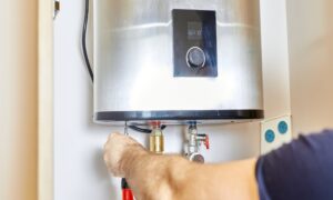 water_heater_replacement_for_efficient_and_reliabl_32483948_featured